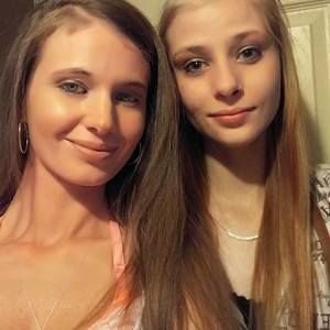 Meet your Posher, Angel