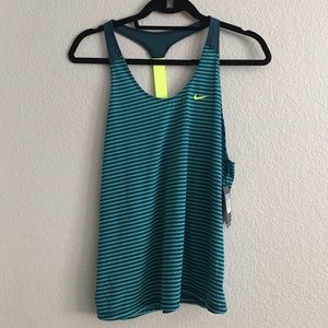 Nike Tank Top