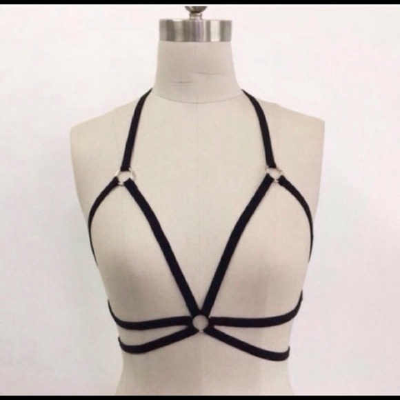 boutique Other - 🔥Top Lingerie