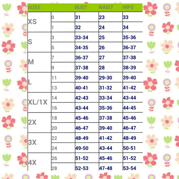 $5 Sale 😀😀 ⚪New Off White Strapless Jumpsuit⚪ - Picture 8 of 8