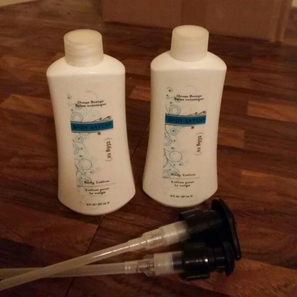 Sold.... - Picture 1 of 1