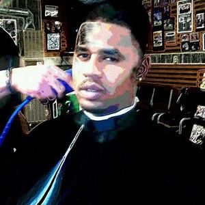 Meet your Posher, Cameron