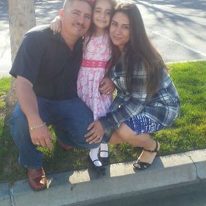 Meet your Posher, Norma