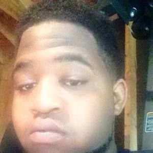 Meet your Posher, C-jay