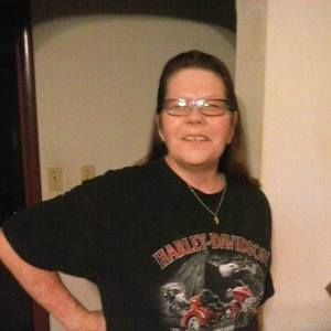 Meet your Posher, Barb