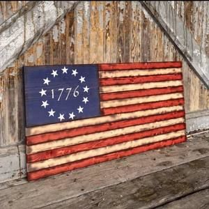 Meet your Posher, Derek