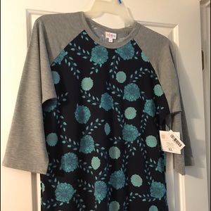 LulaRoe XL Randys