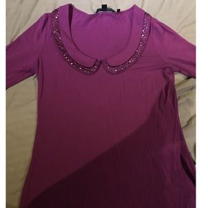 Boden blouse