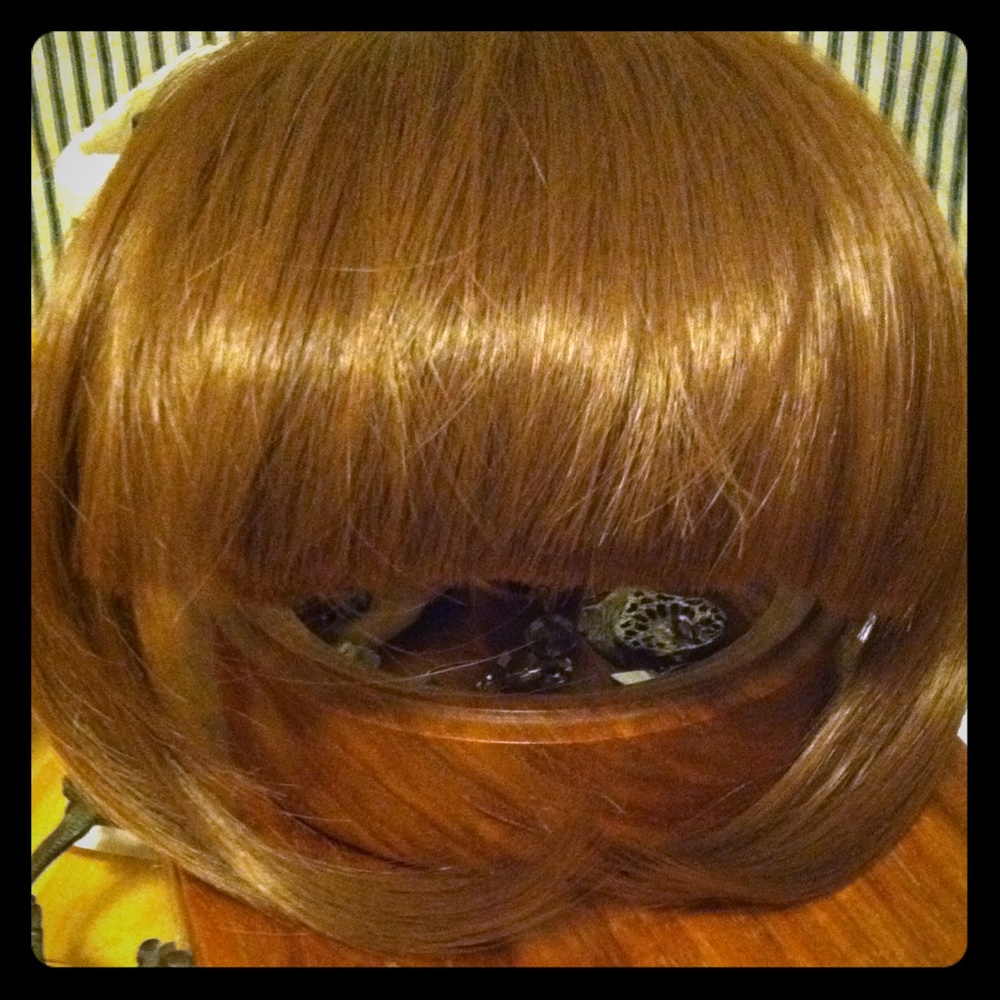 REMY hair extensions clip in 100%human hair