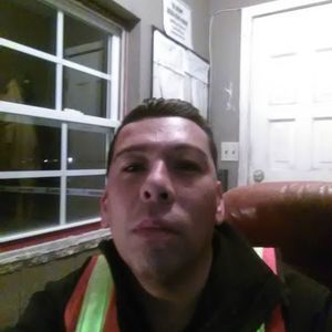 Meet your Posher, Peter