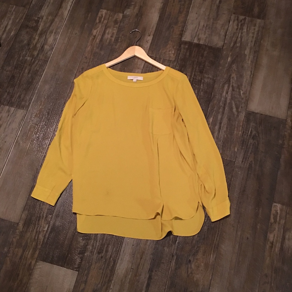 LOFT Top