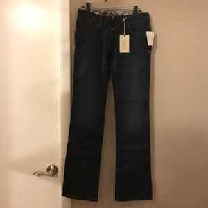 Guess jeans brand new with tags