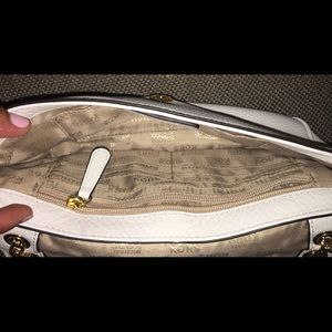 Michael Kors *Authentic*