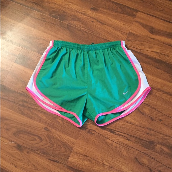 Nike Pants - Nike Shorts