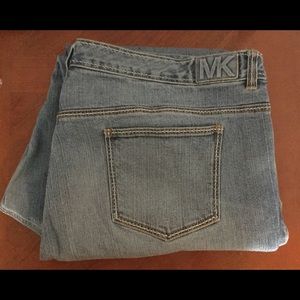 These jeans are your new BF!