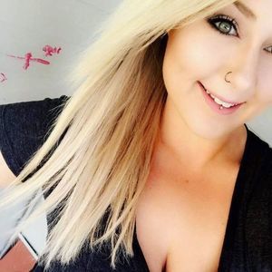 Meet your Posher, Haylie