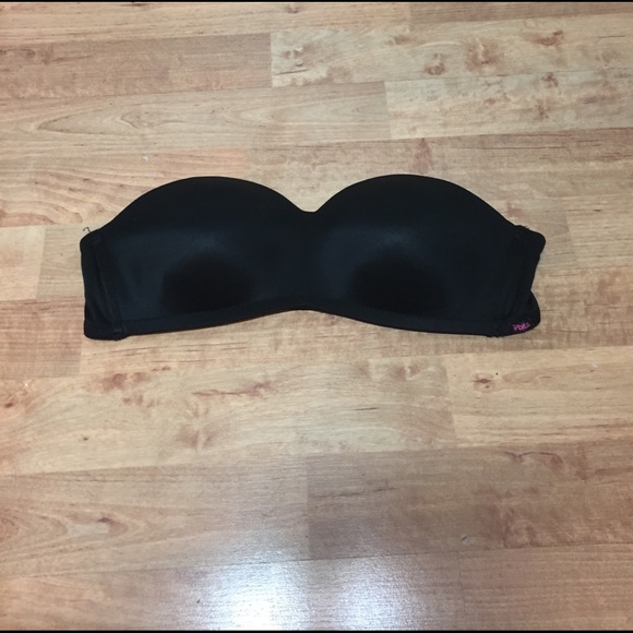 PINK Victoria's Secret Other - 🎉LIMITED TIME ON SALE🎉Victoria Secret Bandeau