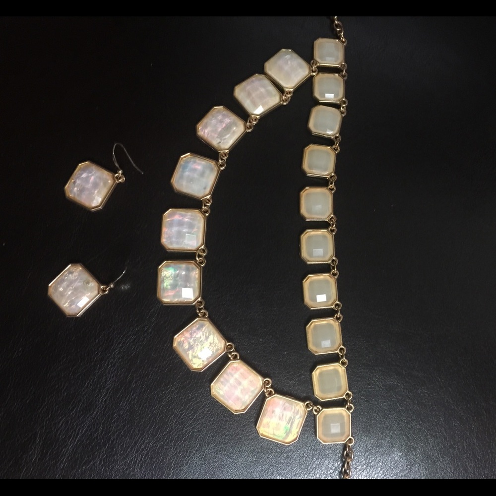 Jewlery