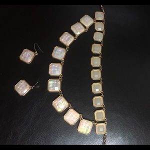 Jewlery
