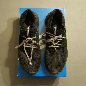 Men's Adidas Tubular Radial