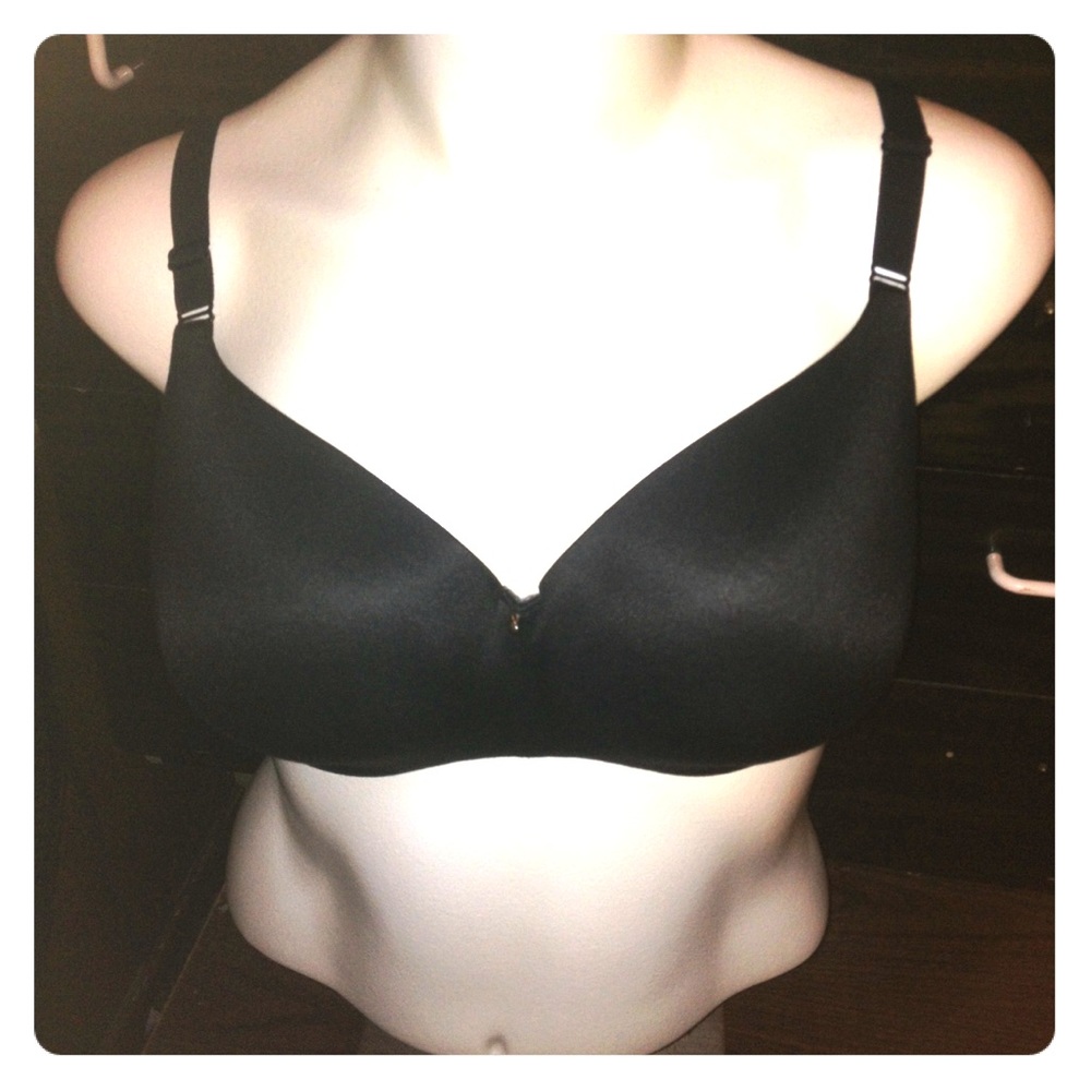Cacique full coverage bra from lane Bryant!!