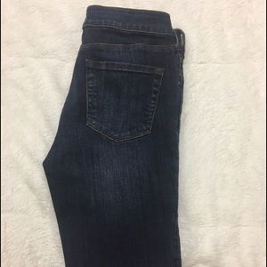 pacsun jeans