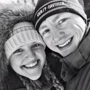 Meet your Posher, Annella