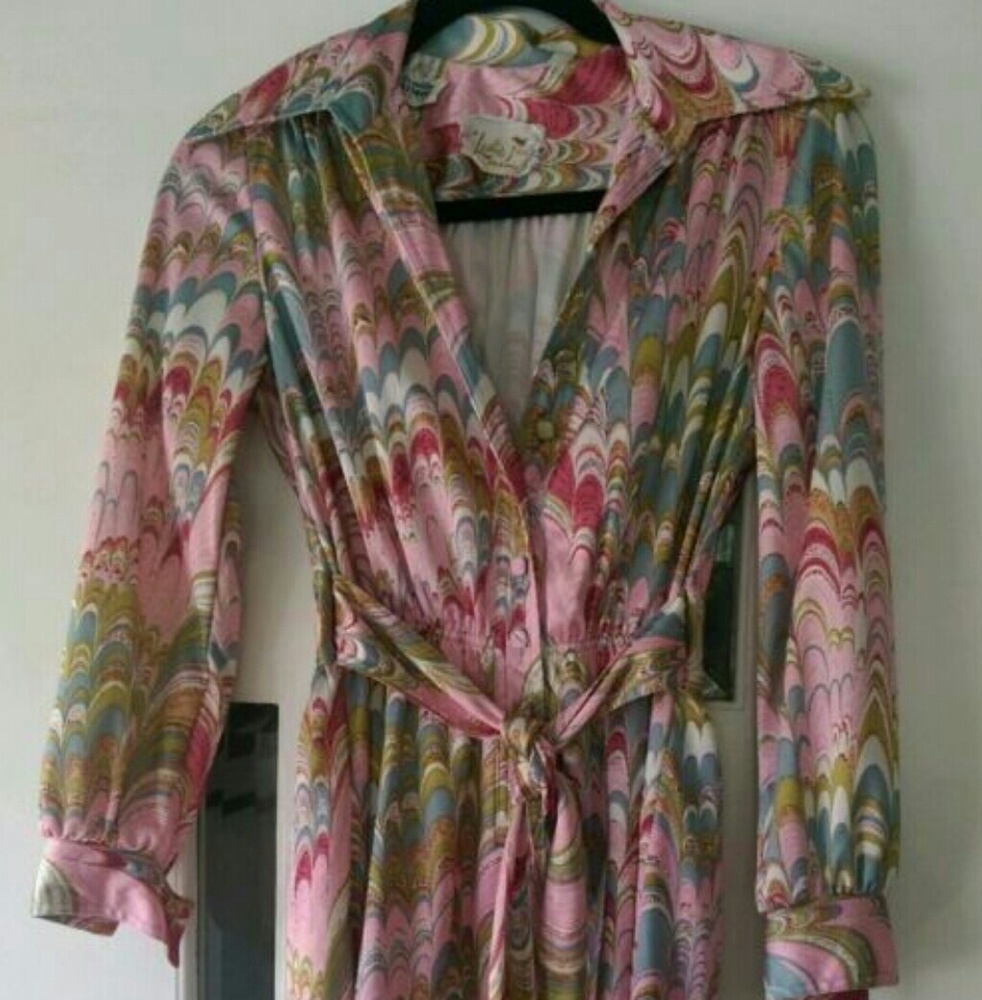 *******SOLD********