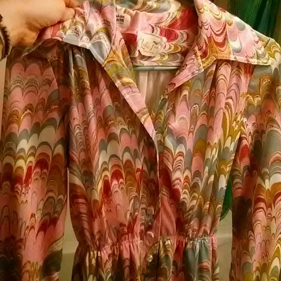 *******SOLD******** - Picture 2 of 4