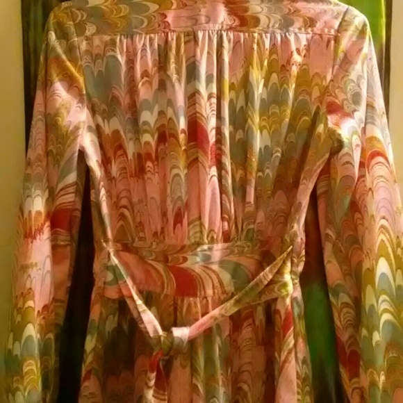 *******SOLD******** - Picture 4 of 4