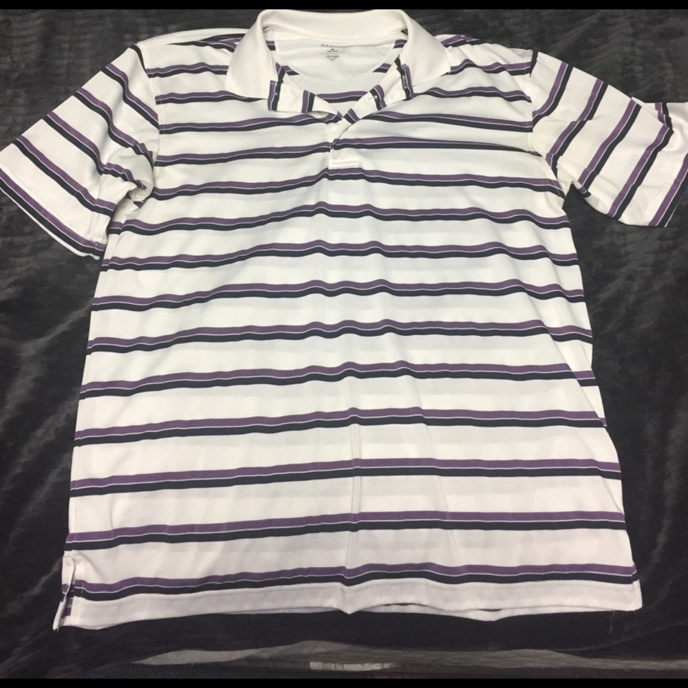 George Polo