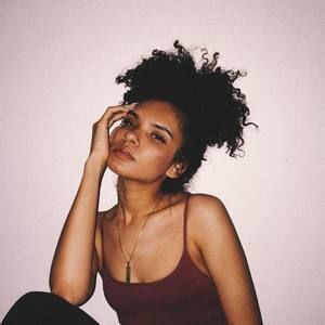 Meet your Posher, Jade