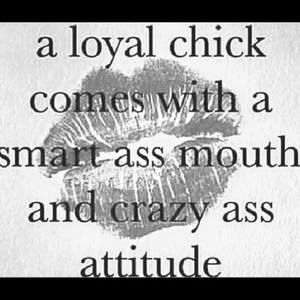 Meet your Posher, Jen