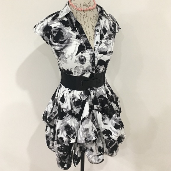 BCX Dresses & Skirts - 👗5/$35👗 BCX Dress*