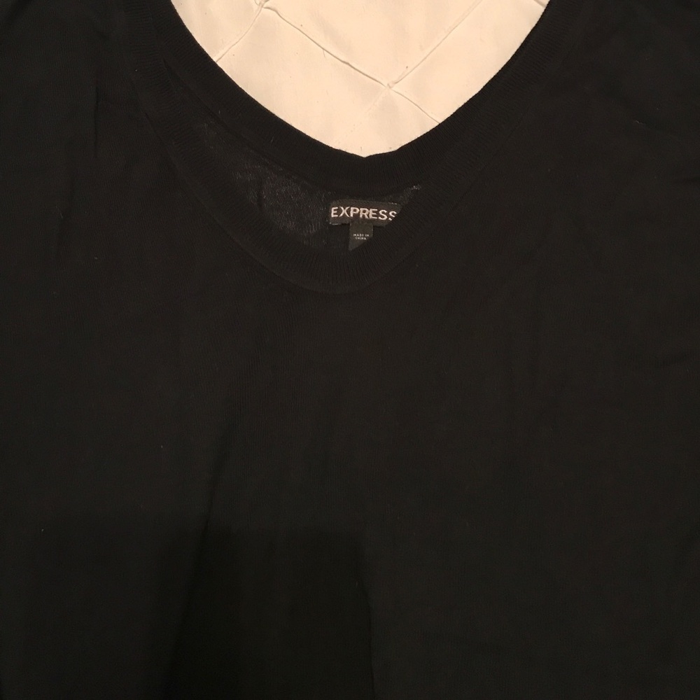 Express blouses - Picture 5 of 5