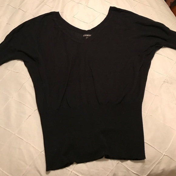 Express blouses - Picture 4 of 5