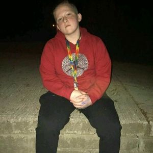 Meet your Posher, Summer