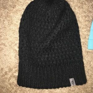 New north face shinsky beanie