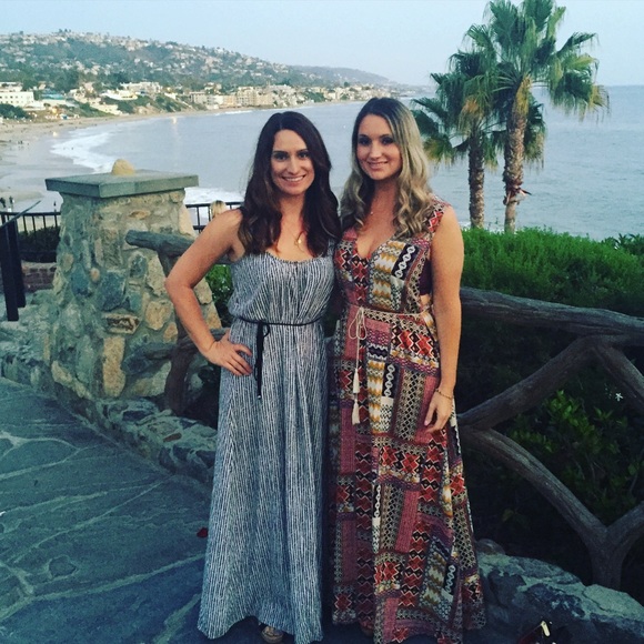 Hi I'm Lisa. Send me an offer. I won’t decline - Picture 3 of 3