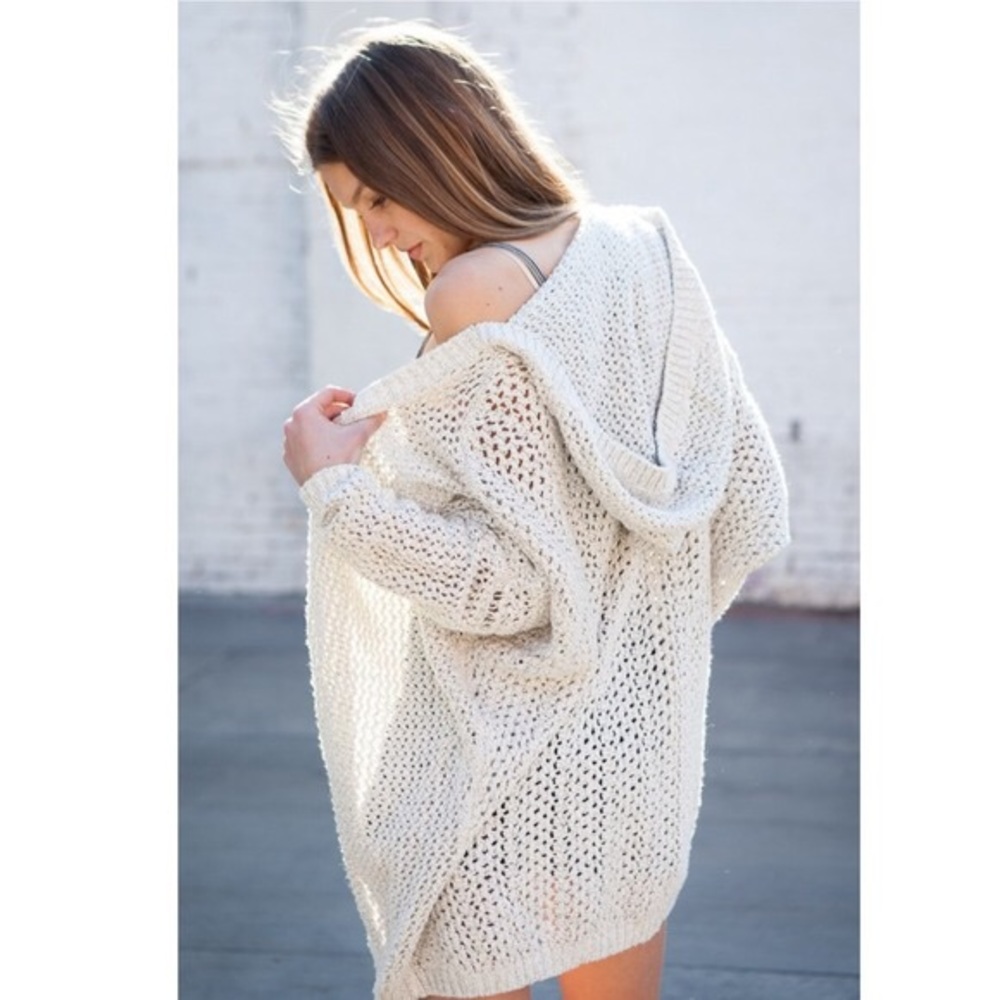 ISO Brandy Melville Moselle