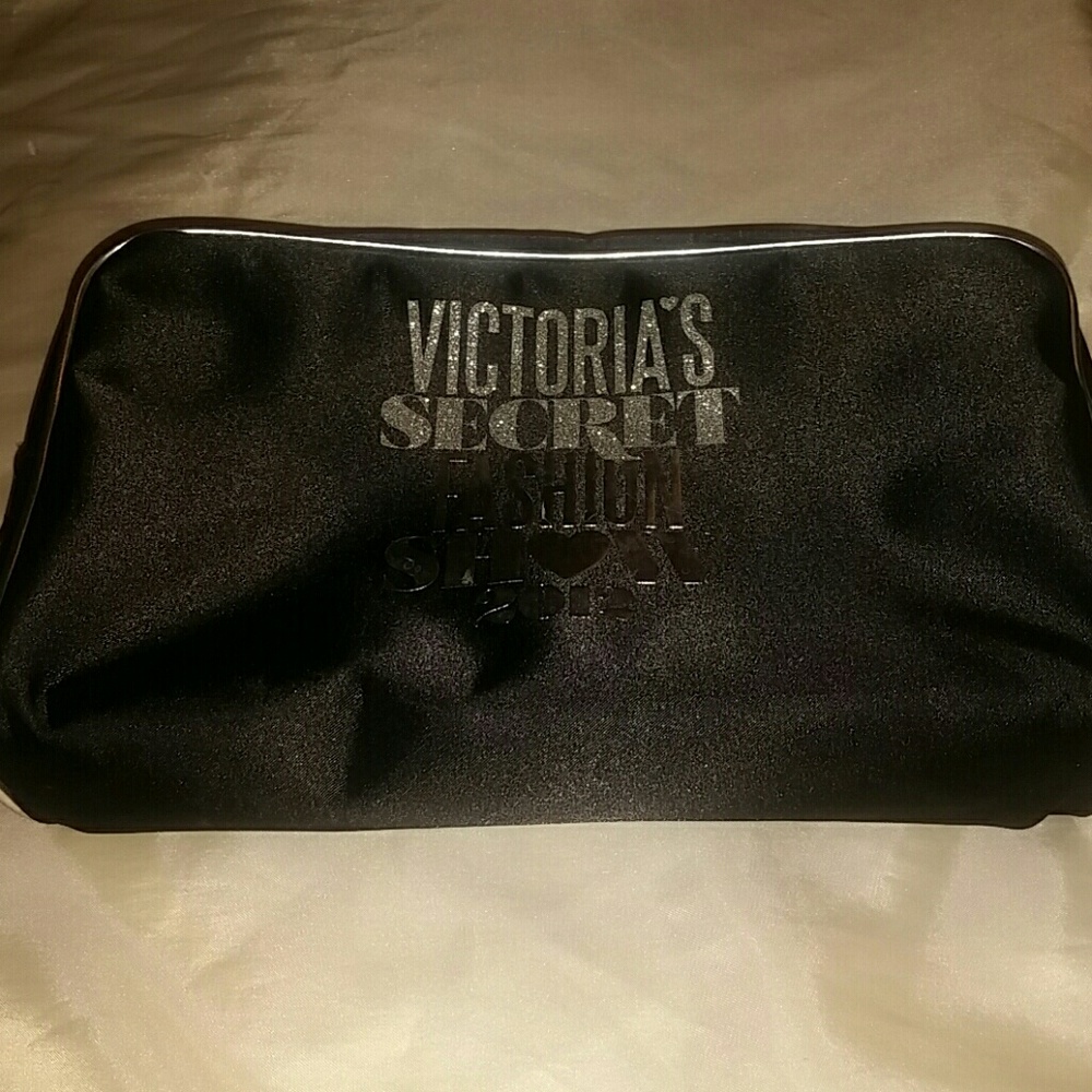 Victoria's Secret meyka bag