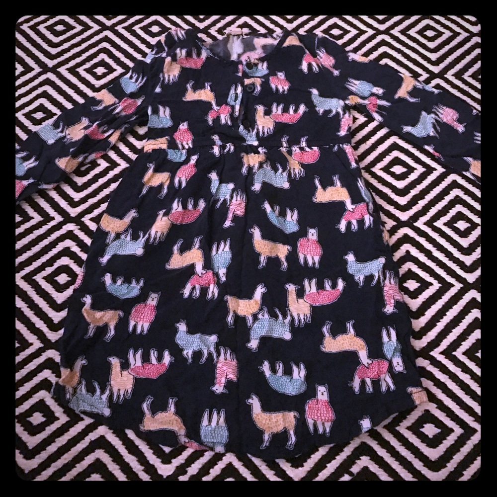 Favorite Dress by Tucker & Tate (Nordstrom)
