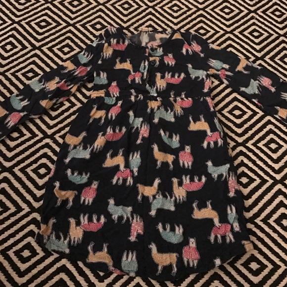 Favorite Dress by Tucker & Tate (Nordstrom) - Picture 2 of 3