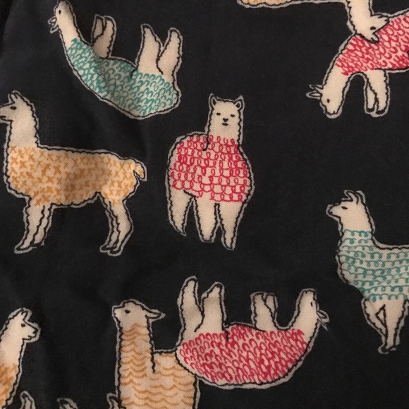 Favorite Dress by Tucker & Tate (Nordstrom) - Picture 3 of 3