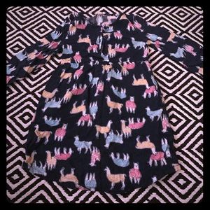 Favorite Dress by Tucker & Tate (Nordstrom)