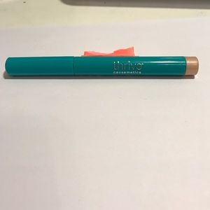 Thrive Cosmetics Shadow stick