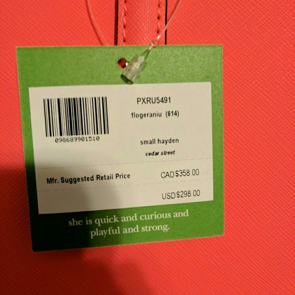 56 kate spade handbags sold k spade small 56 kate spade handbags sold k spade small