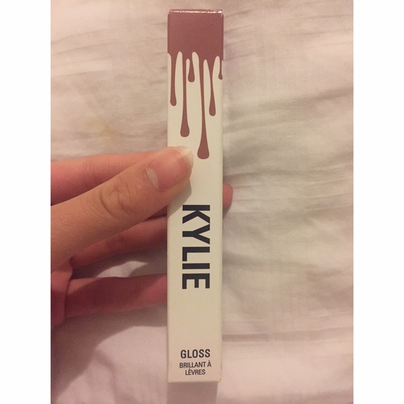 Lipstick bundle 💄 - Picture 3 of 8