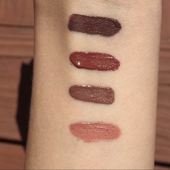 Lipstick bundle 💄 - Picture 5 of 8