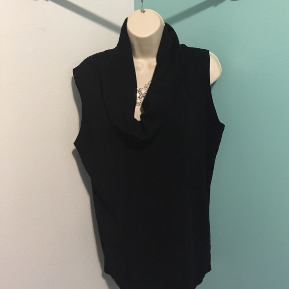 Dress Barn Tops - Plus size Sweater